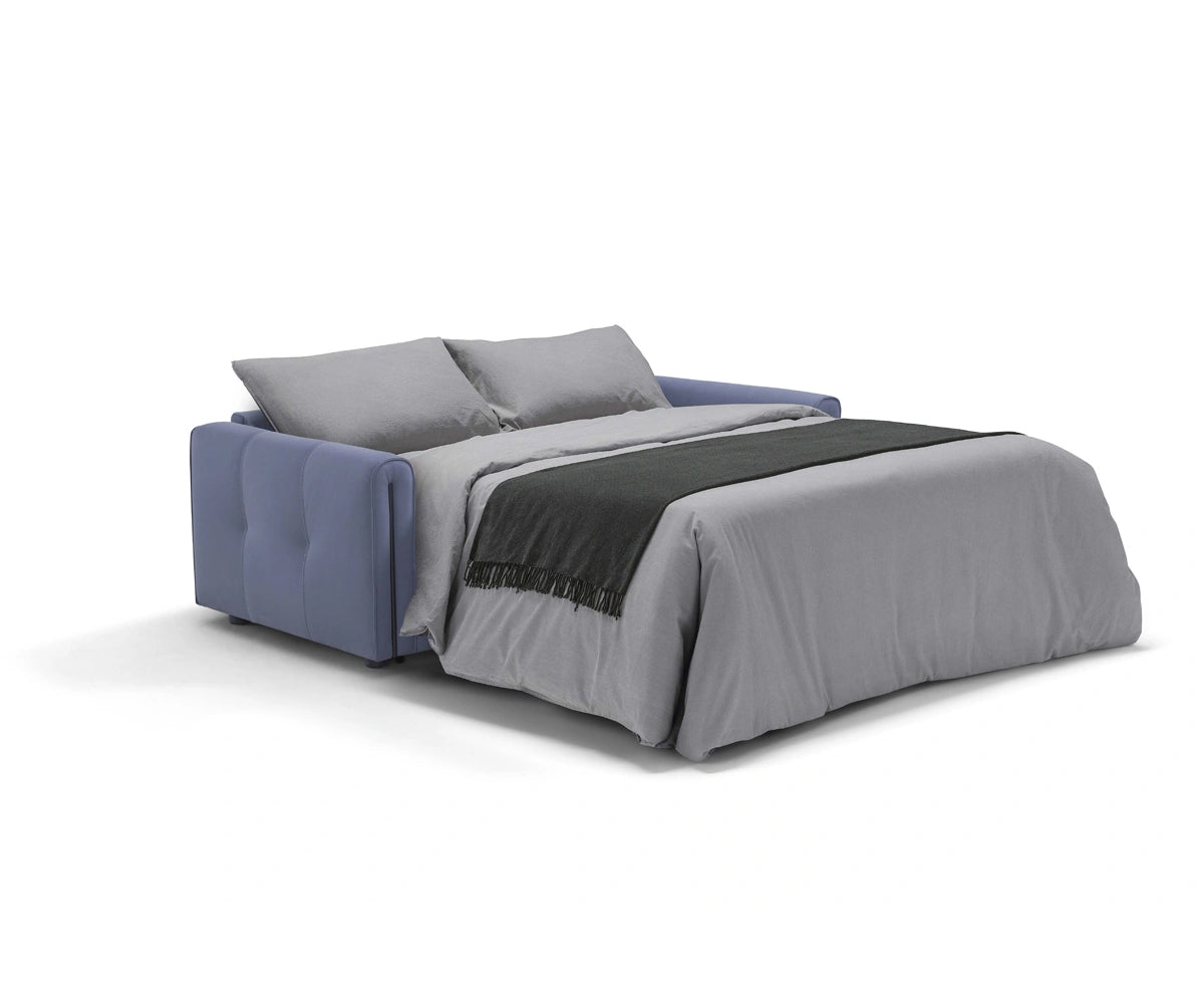 Legato sofa bed by Incanto, view 2