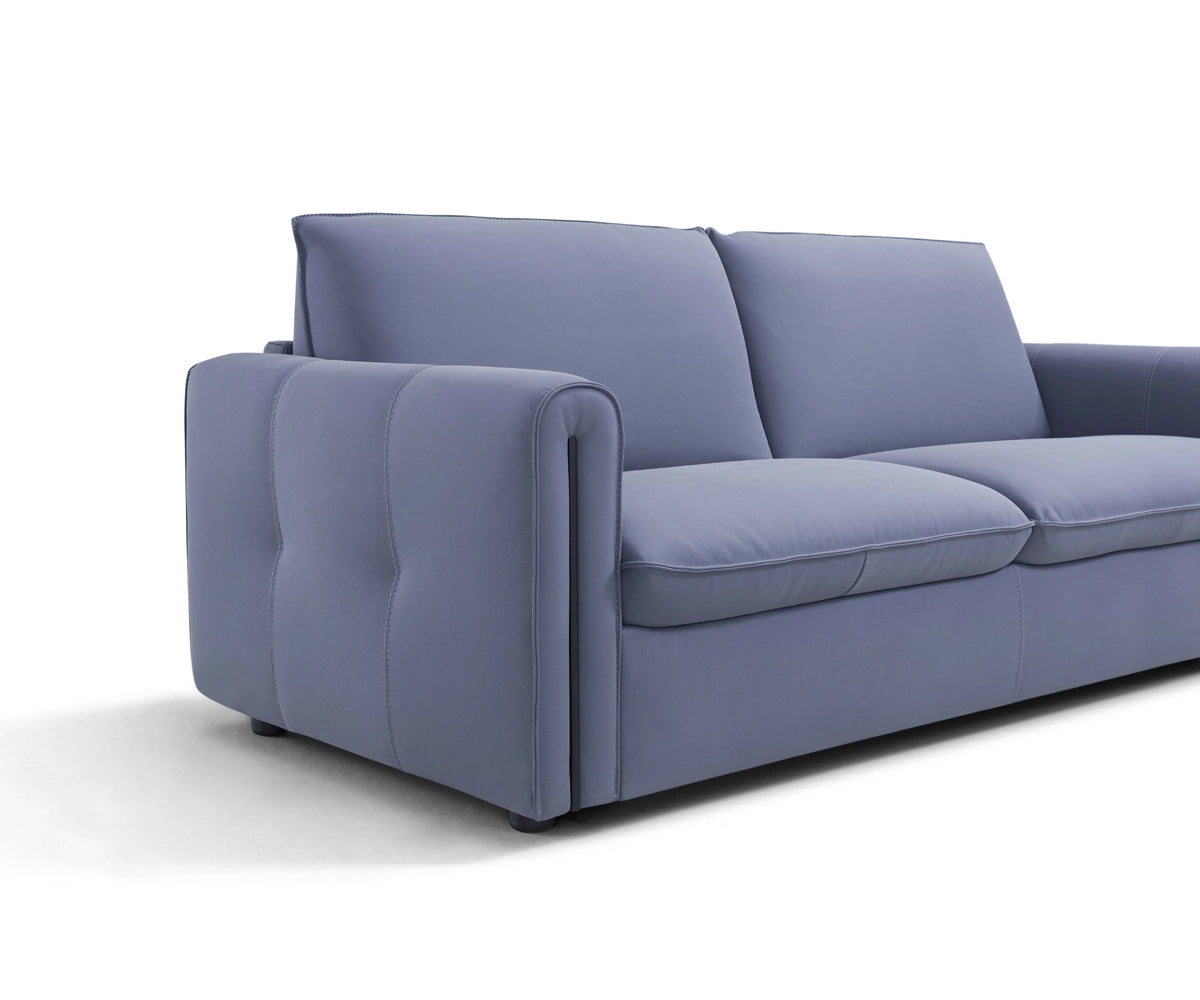 Legato sofa bed by Incanto, view 3