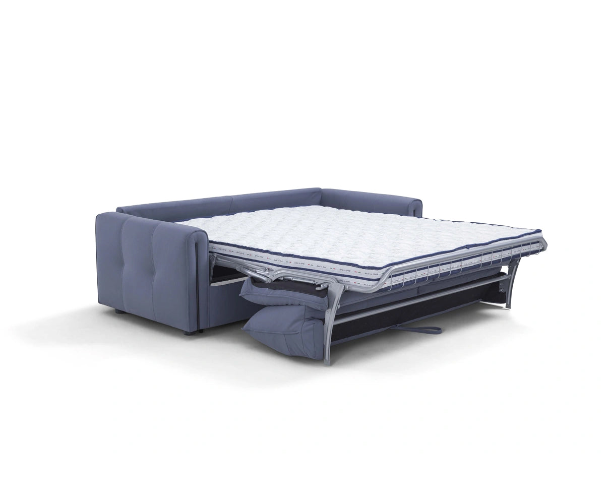 Legato sofa bed by Incanto, view 4