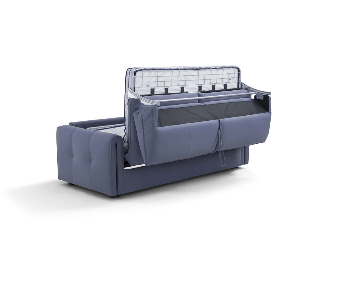 Legato sofa bed by Incanto, view 5
