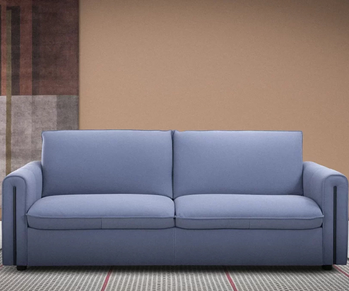 Legato sofa bed by Incanto, view 7