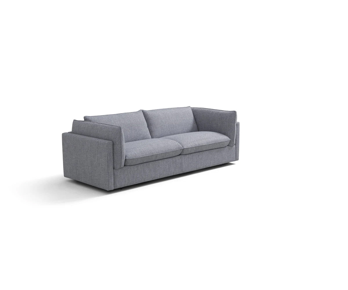 Libretto sofa bed by Incanto, view 2