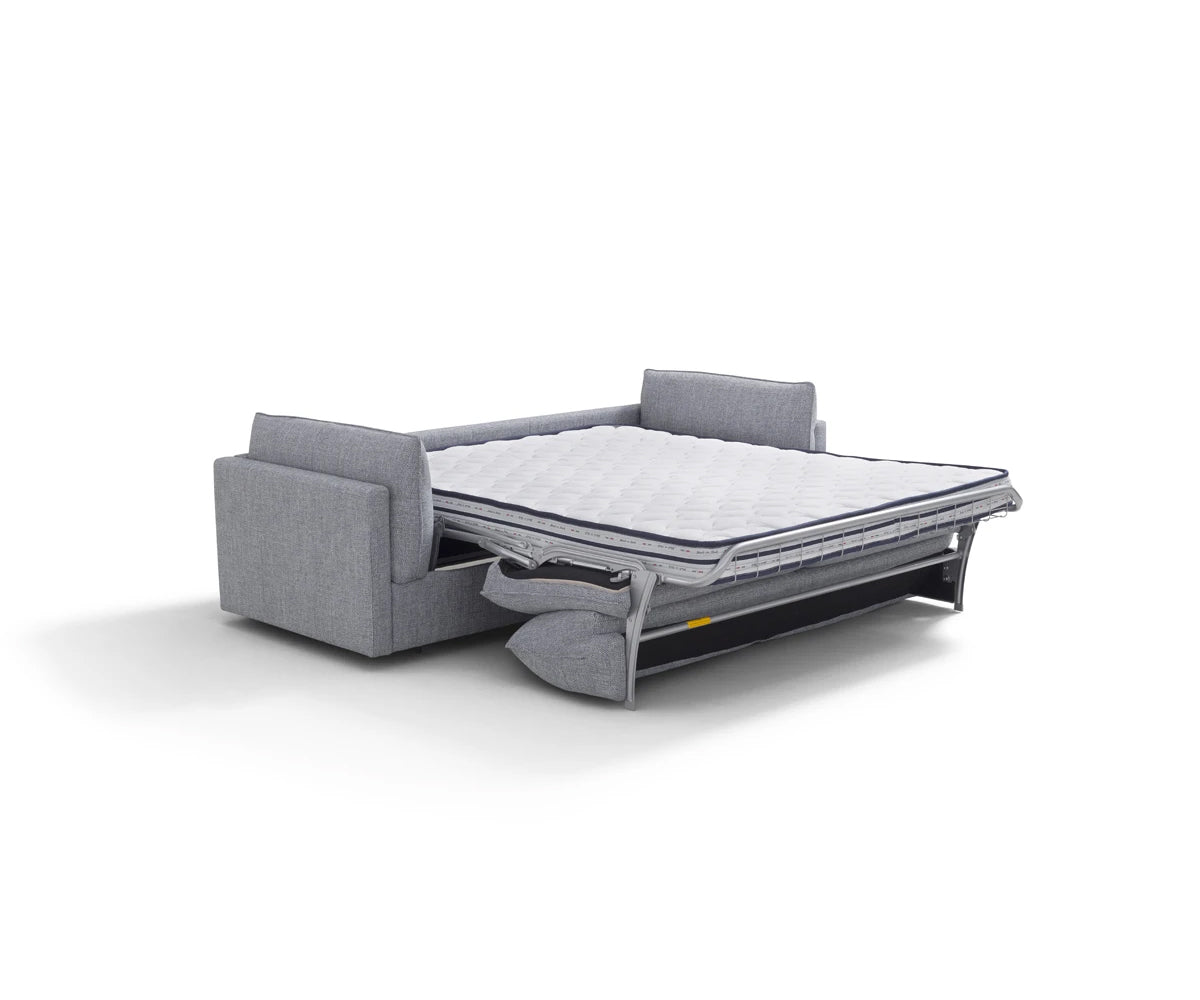 Libretto sofa bed by Incanto, view 4