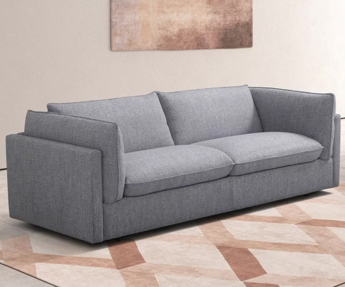 Libretto sofa bed by Incanto, view 5