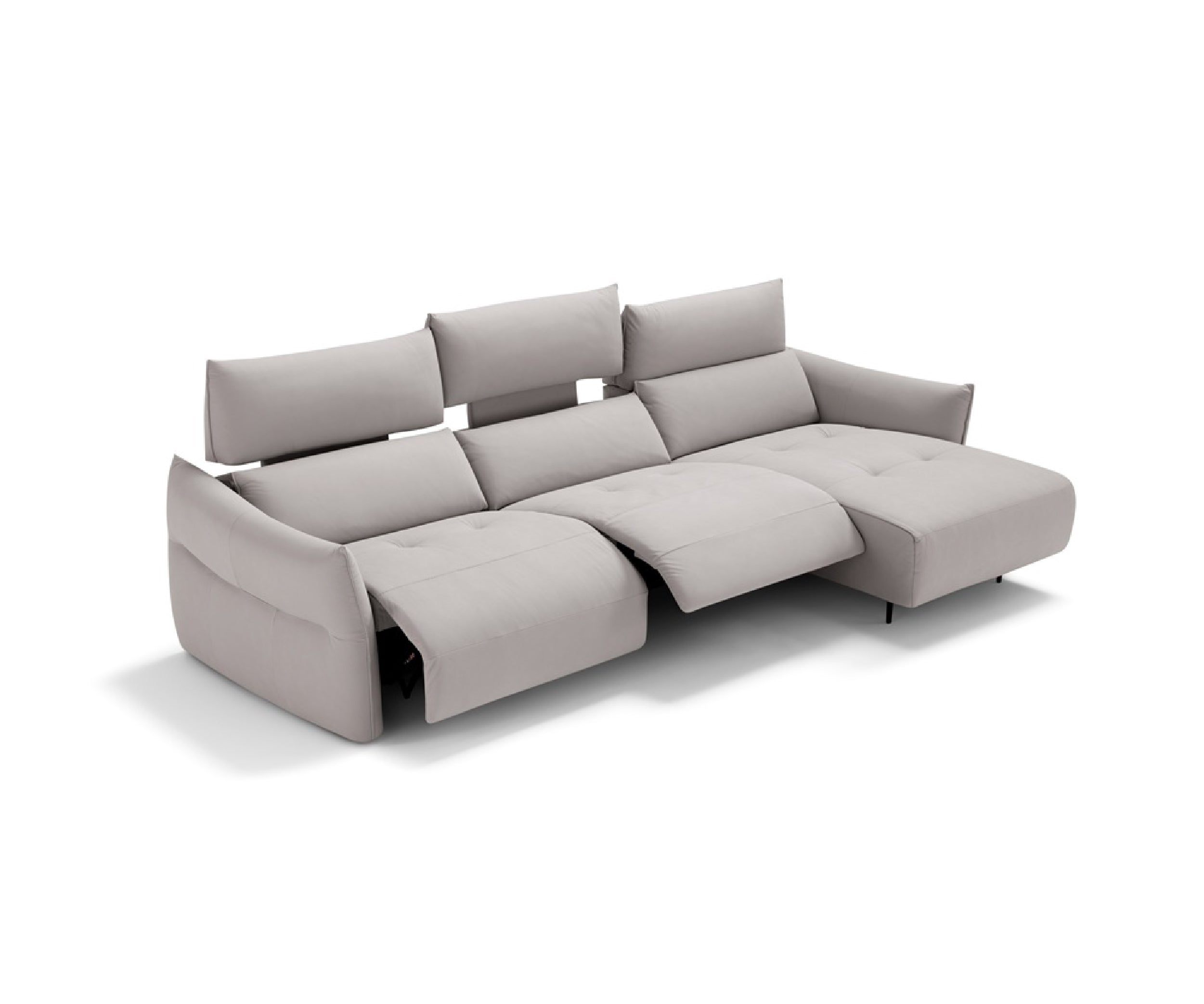 Avantifurniture.net