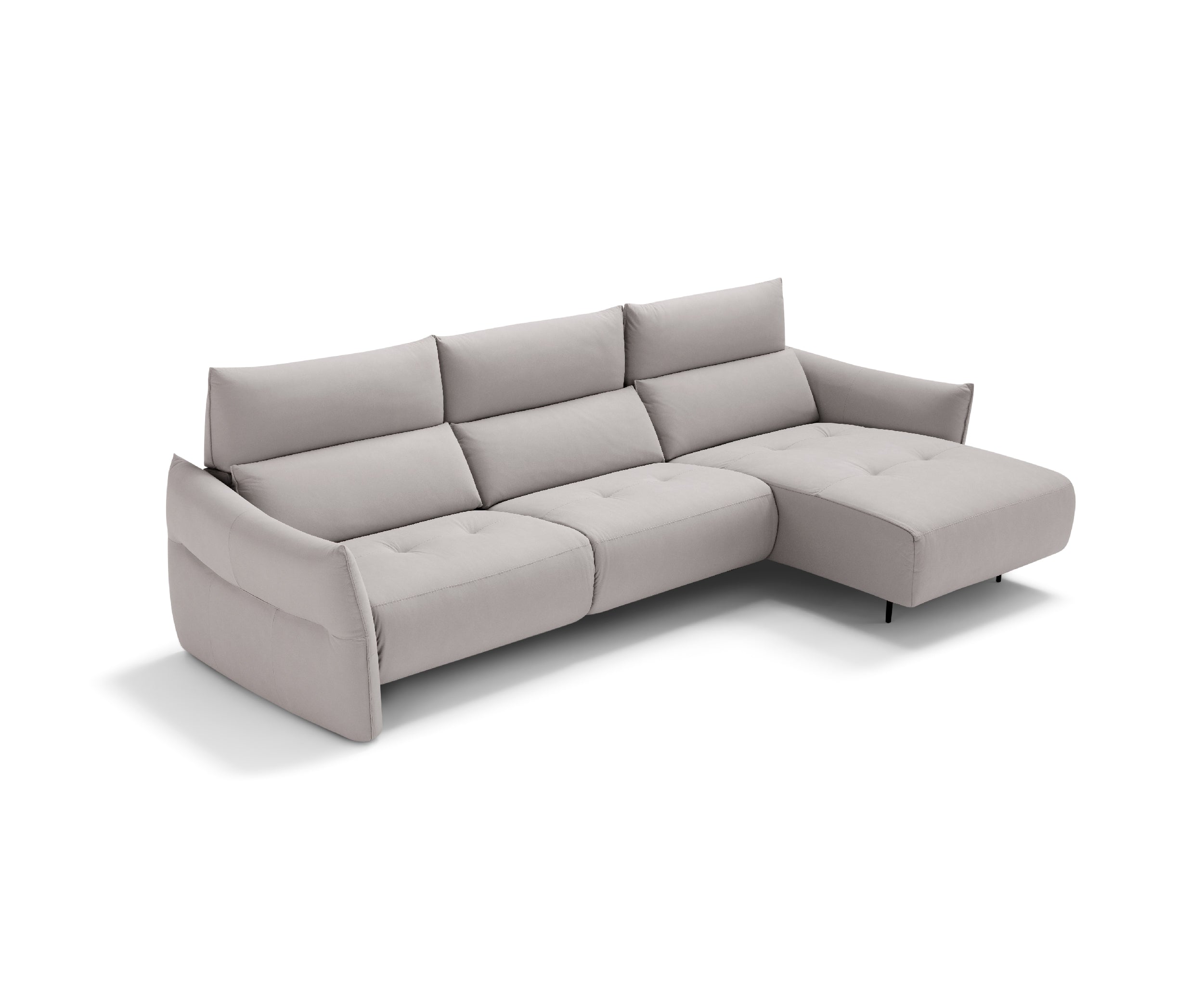 Avantifurniture.net