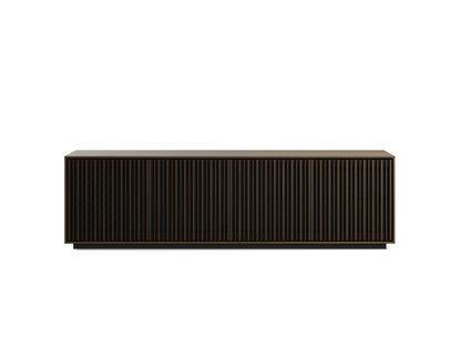 Profile 8479 media cabinet - BDI
