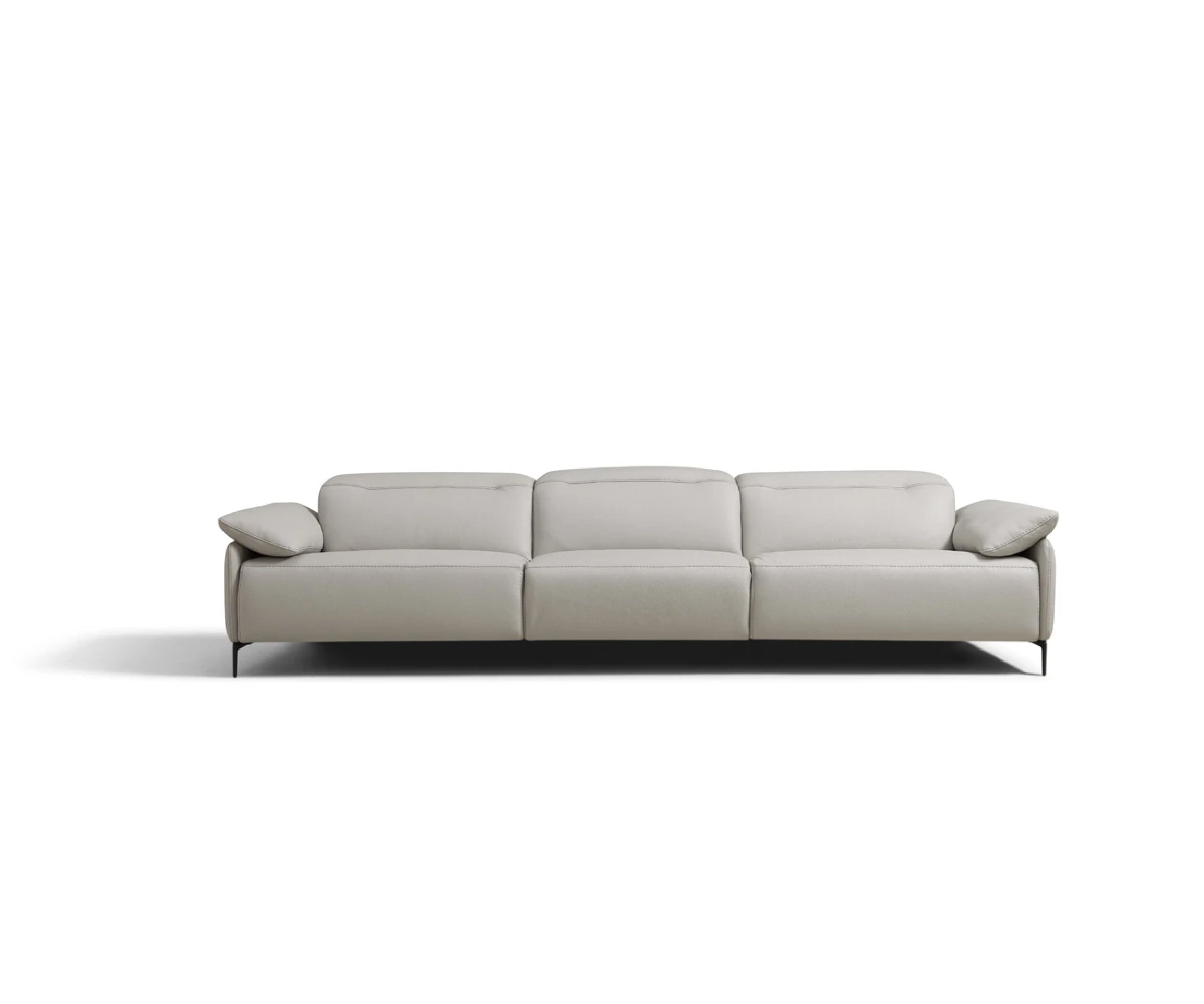 Proscenio modular sofa by Incanto, view 4