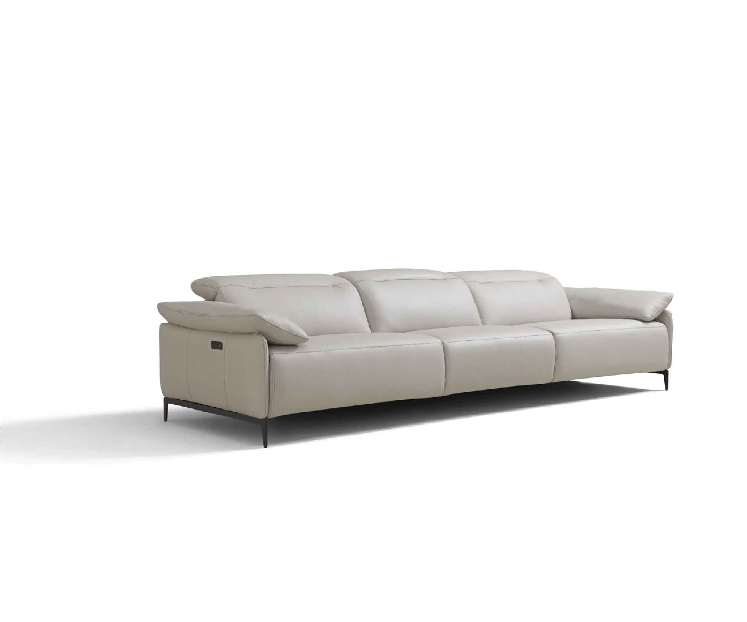 Proscenio modular sofa by Incanto, view 5