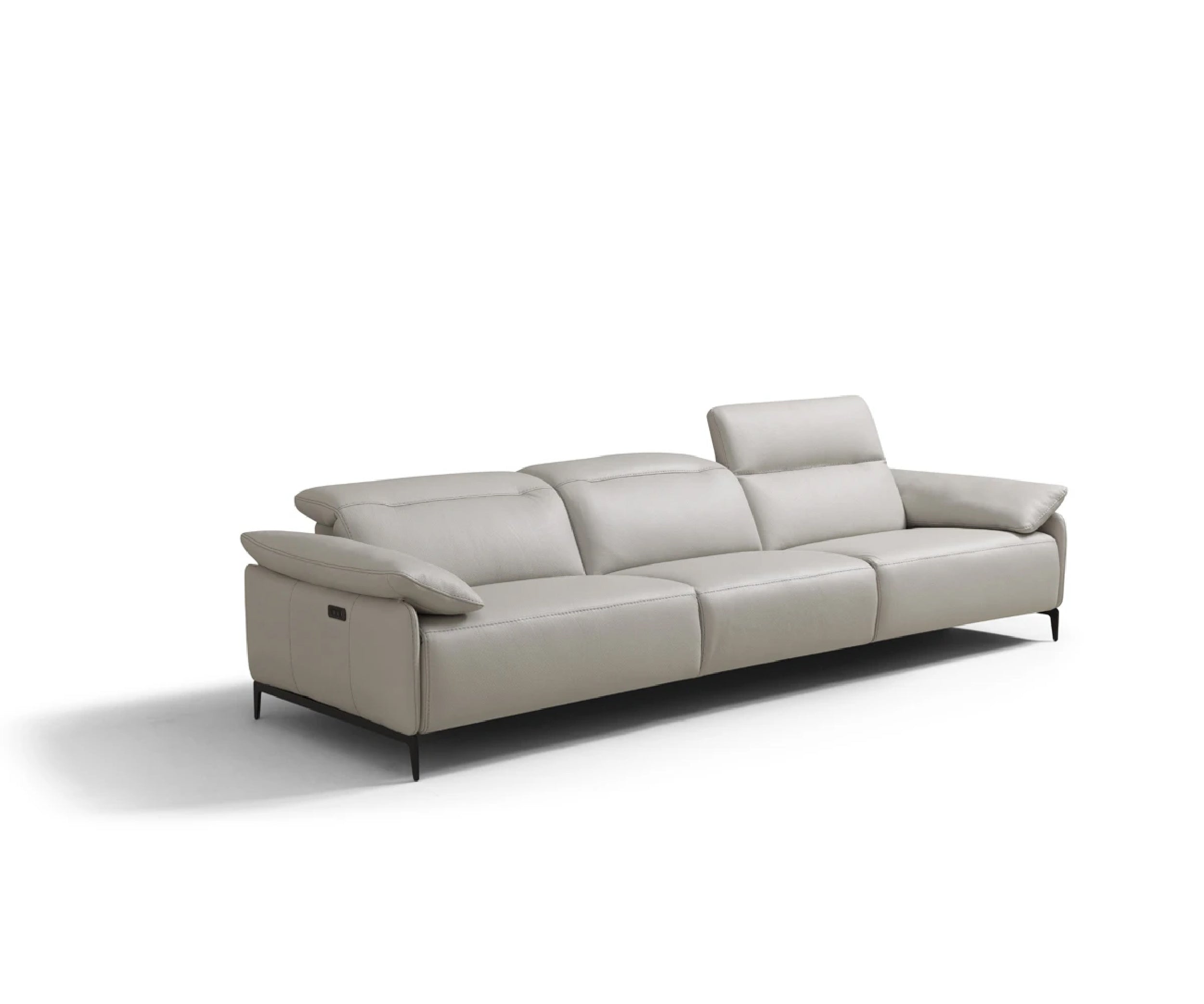 Proscenio modular sofa by Incanto, view 6