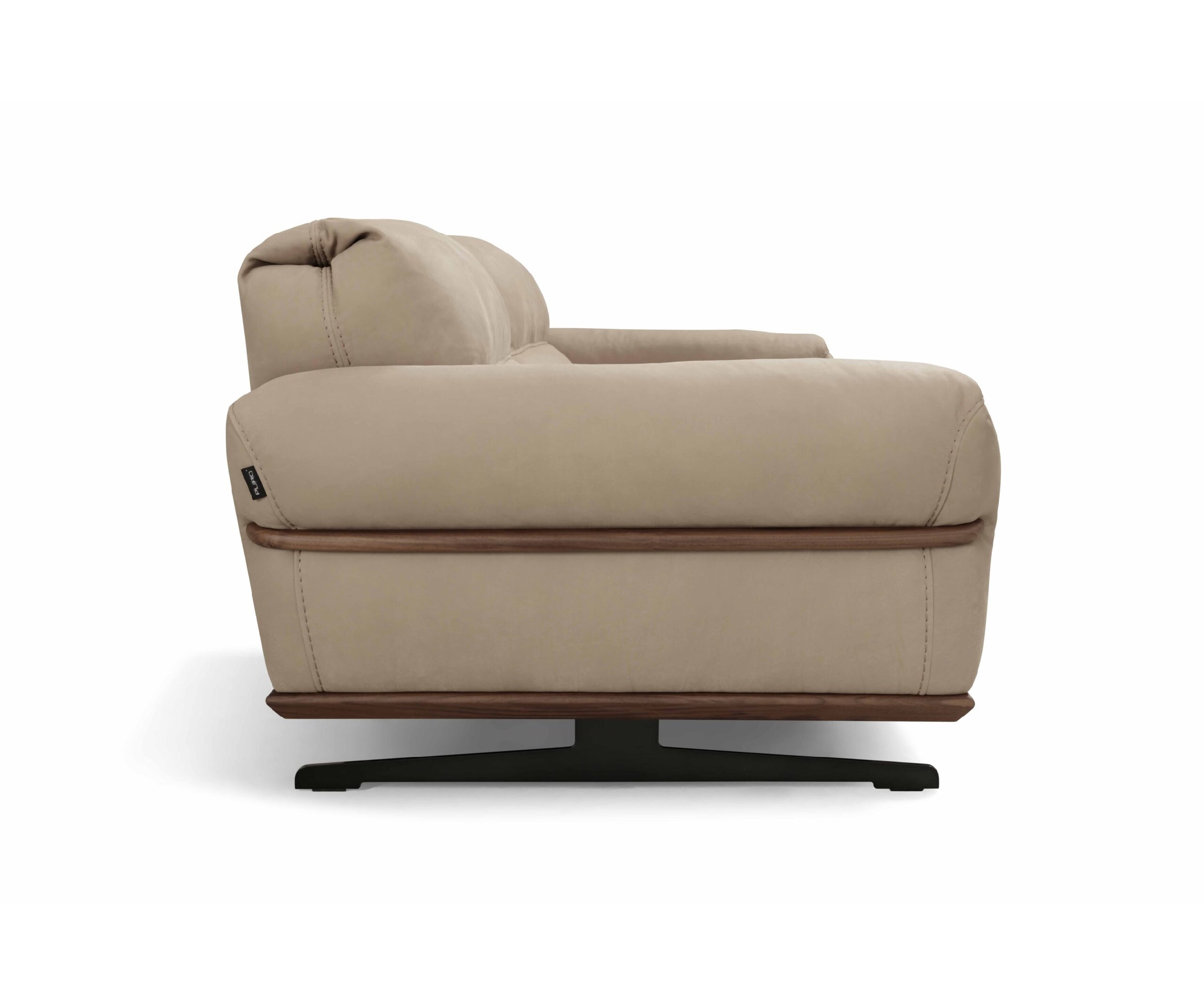 Radica modular sofa by Incanto, view 4