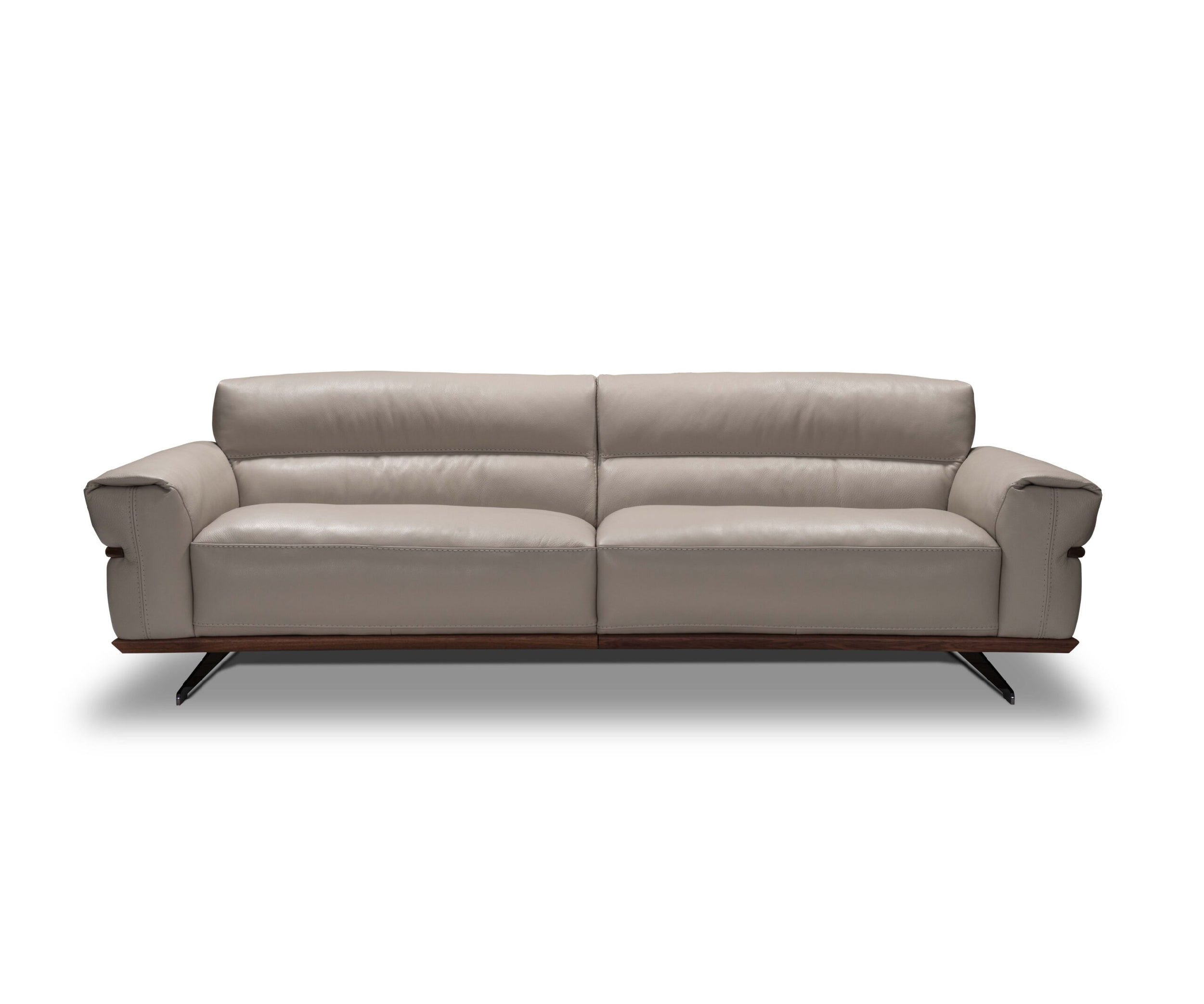 Radica modular sofa by Incanto, view 6