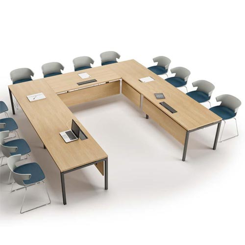 riunione-conference-rooms