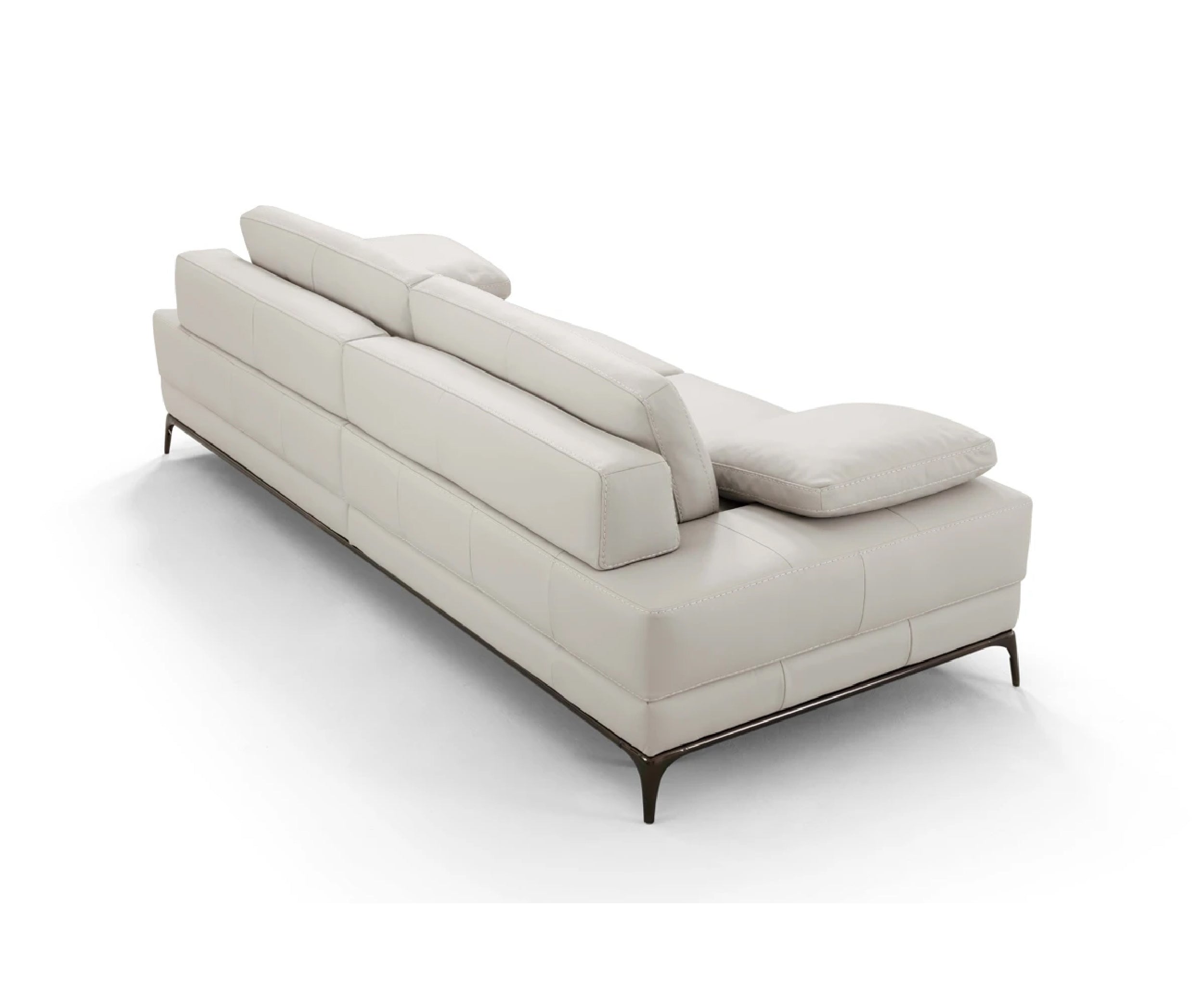 Sereno modular sofa by Incanto, view 5