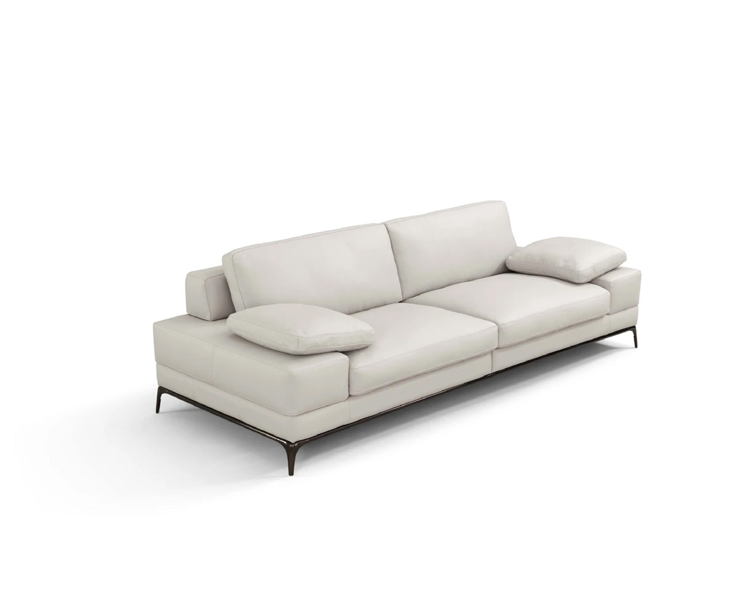Sereno modular sofa by Incanto, view 7