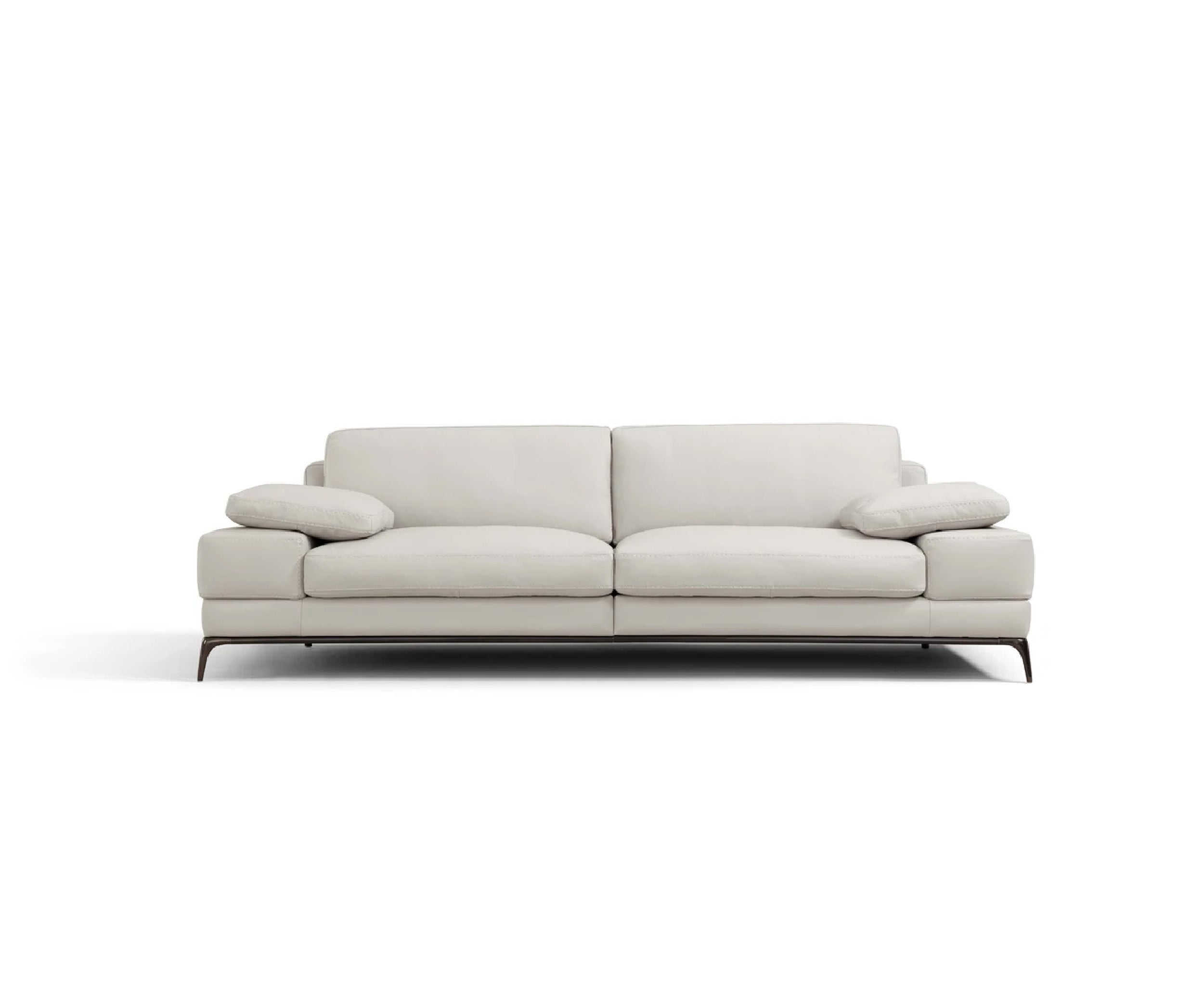 Sereno modular sofa by Incanto, view 9