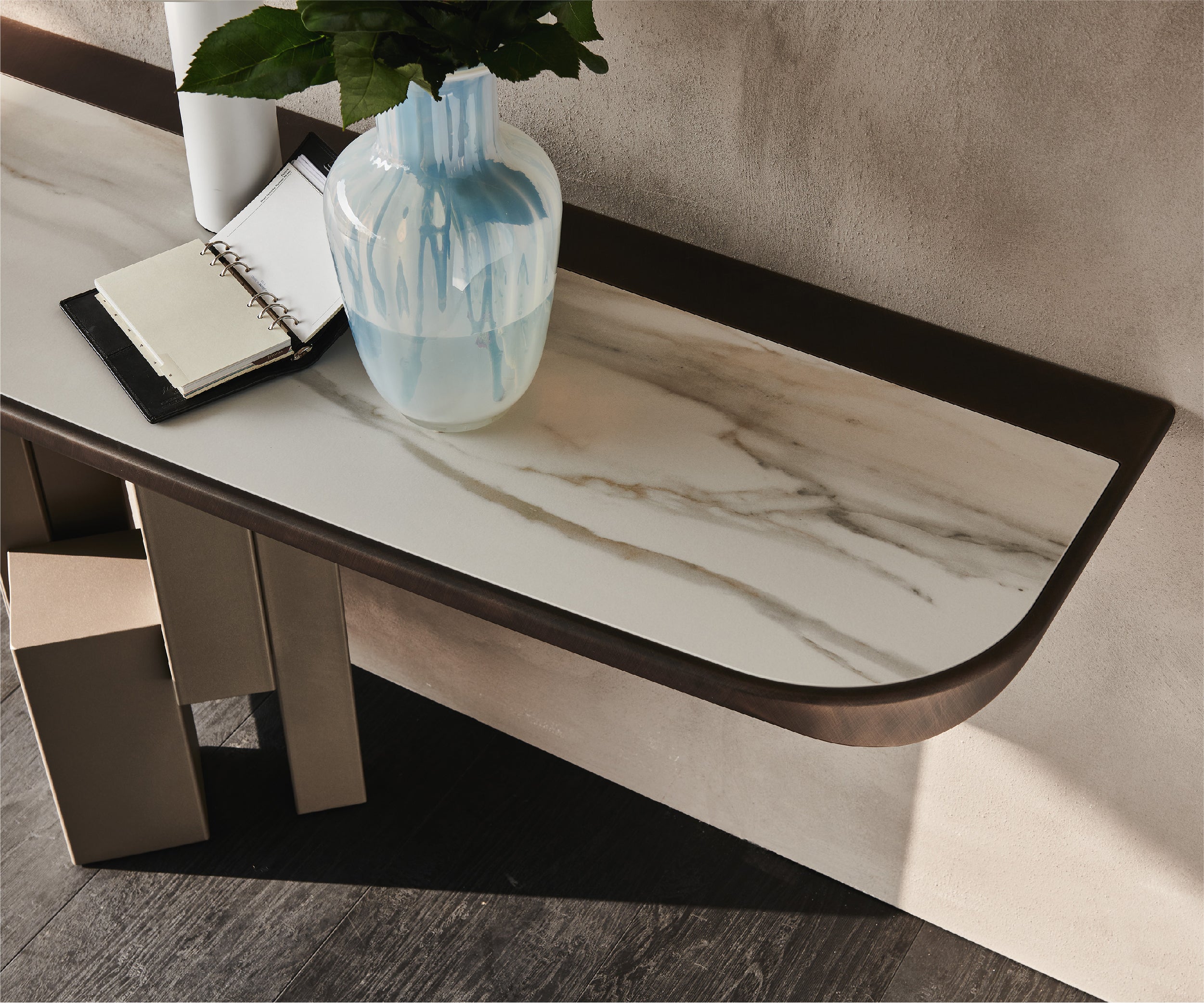 Skyline Keramik Premium