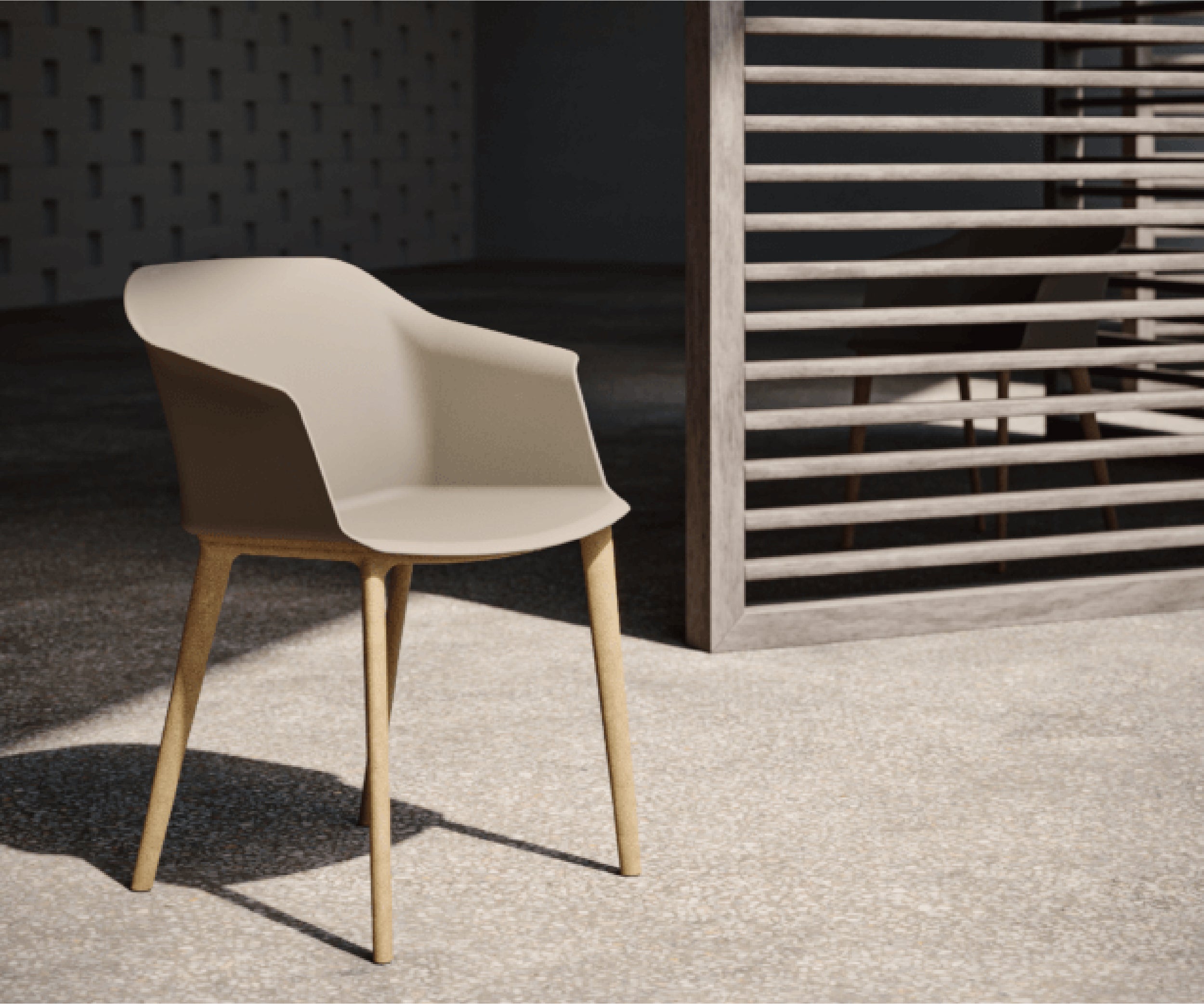 Anti Rofia Sofia – Avantifurniture.net