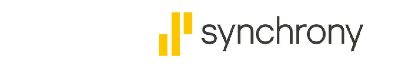 Synchrony