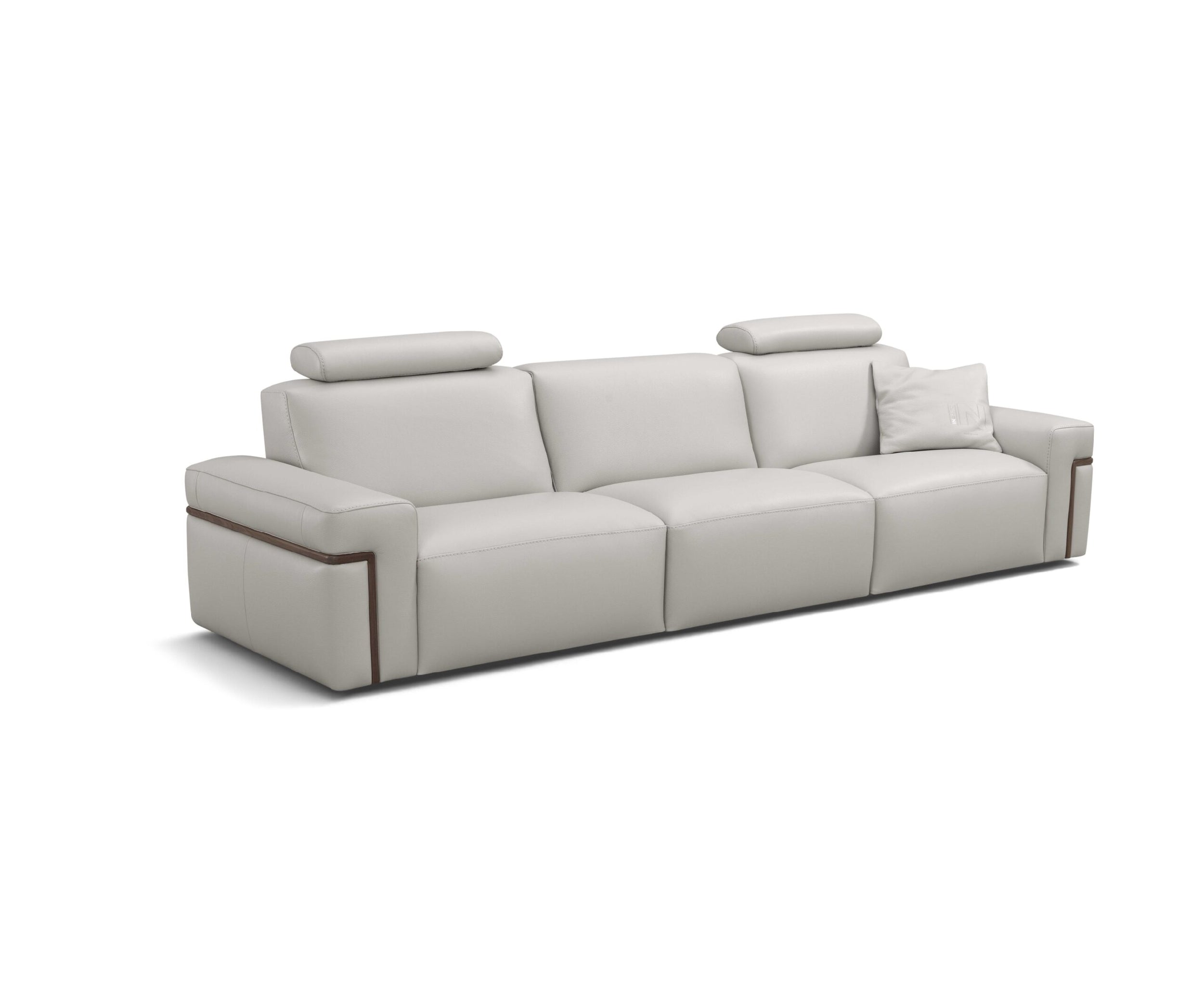 Avantifurniture.net