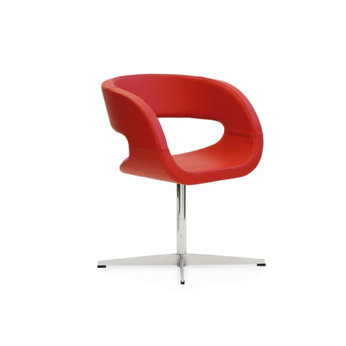 EGO Chairs