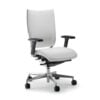ombra-office-chair