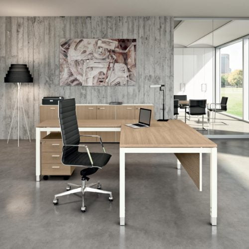 buy office furniture online 